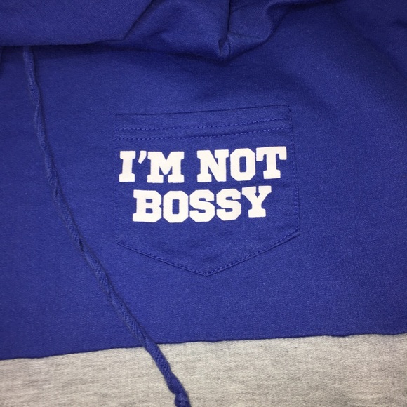 Hooded shirt - Picture 2 of 4